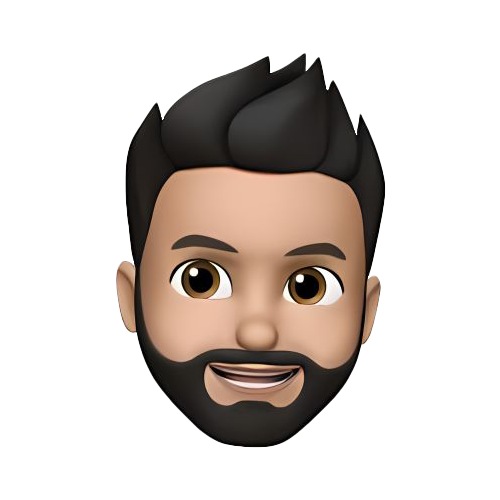 Mohammad H. mansouri